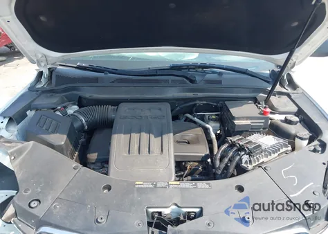 2015 Chevrolet Equinox Ls from USA, damaged, VIN 2GNALAEK9F1173063